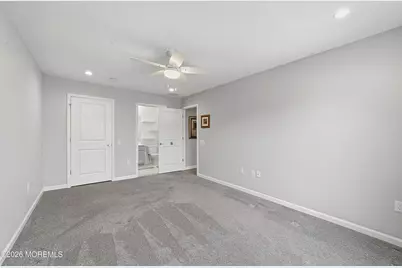 6 Traditions Place, Monroe Township, NJ 08831 - Photo 32