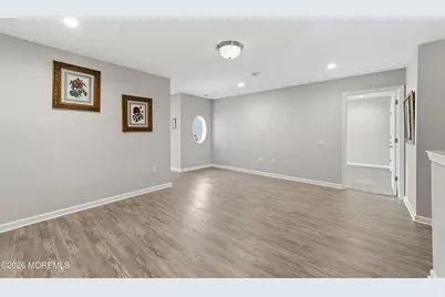 6 Traditions Place, Monroe Township, NJ 08831 - Photo 26