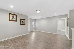 6 Traditions Pl, Monroe Township, NJ 08831 - Photo 26