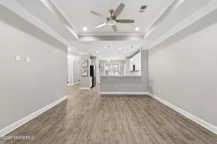 6 Traditions Pl, Monroe Township, NJ 08831 - Photo 10