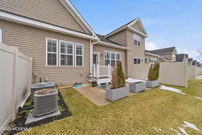 6 Traditions Place, Monroe Township, NJ 08831 - Photo 36