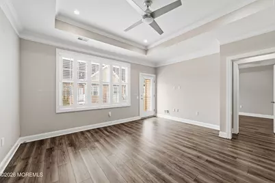 6 Traditions Place, Monroe Township, NJ 08831 - Photo 14