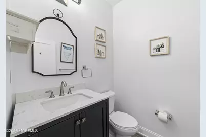 6 Traditions Place, Monroe Township, NJ 08831 - Photo 16