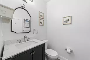 6 Traditions Pl, Monroe Township, NJ 08831 - Photo 16