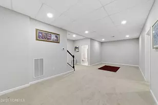 6 Traditions Pl, Monroe Township, NJ 08831 - Photo 18