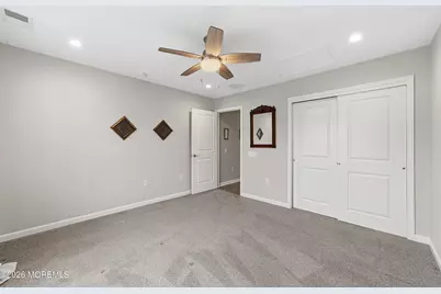 6 Traditions Place, Monroe Township, NJ 08831 - Photo 28