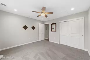 6 Traditions Pl, Monroe Township, NJ 08831 - Photo 28