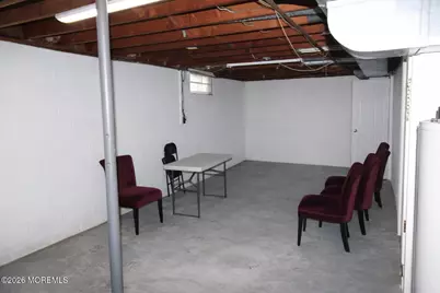 78 Oak Street, Beachwood, NJ 08722 - Photo 14