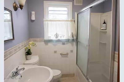 78 Oak Street, Beachwood, NJ 08722 - Photo 10