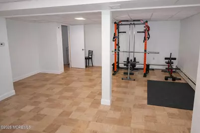 78 Oak Street, Beachwood, NJ 08722 - Photo 12