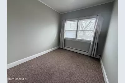 42 Cottage Place #2nd Flr, Long Branch, NJ 07740 - Photo 8