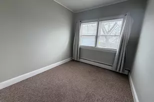 42 Cottage Pl, Long Branch, NJ 07740 - Photo 8