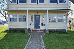 42 Cottage Pl, Long Branch, NJ 07740 - Photo 1