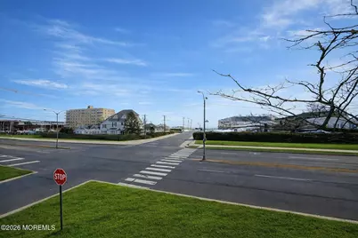 42 Cottage Place #2nd Flr, Long Branch, NJ 07740 - Photo 12