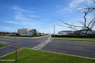 42 Cottage Pl, Long Branch, NJ 07740 - Photo 12