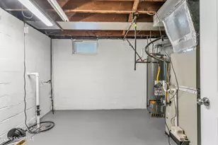 75 Carpenter St, Red Bank, NJ 07701 - Photo 24