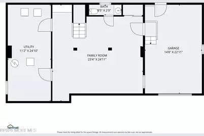 75 Carpenter Street, Red Bank, NJ 07701 - Photo 26