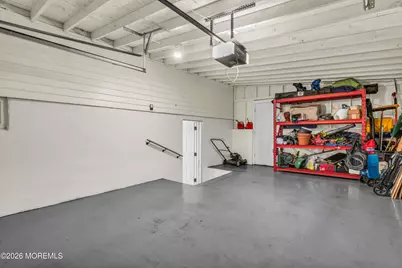 75 Carpenter Street, Red Bank, NJ 07701 - Photo 22