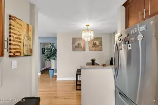 155 Wyckoff Rd, Eatontown, NJ 07724 - Photo 16