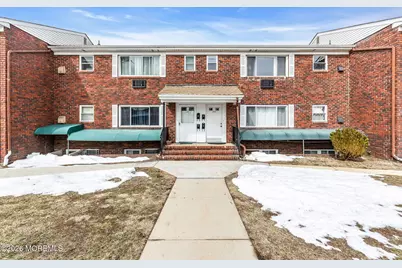 155 Wyckoff Road #B, Eatontown, NJ 07724 - Photo 26