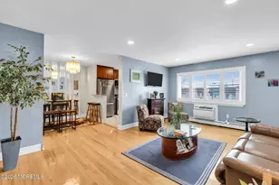 155 Wyckoff Rd, Eatontown, NJ 07724 - Photo 24