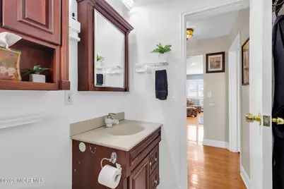 155 Wyckoff Road #B, Eatontown, NJ 07724 - Photo 10