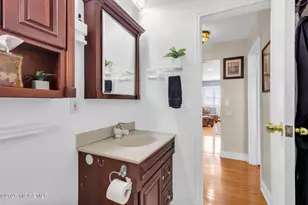 155 Wyckoff Rd, Eatontown, NJ 07724 - Photo 10