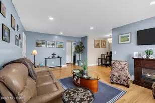 155 Wyckoff Rd, Eatontown, NJ 07724 - Photo 1