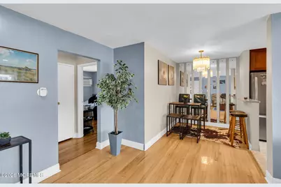 155 Wyckoff Road #B, Eatontown, NJ 07724 - Photo 22