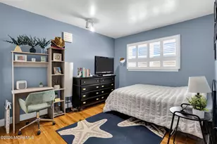 155 Wyckoff Rd, Eatontown, NJ 07724 - Photo 6