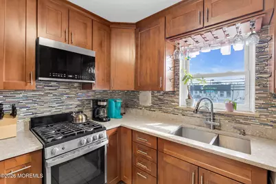 155 Wyckoff Road #B, Eatontown, NJ 07724 - Photo 18