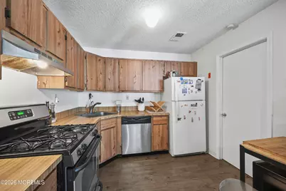 [Address not provided], Tinton Falls, NJ 07753 - Photo 8