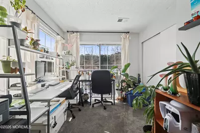 [Address not provided], Tinton Falls, NJ 07753 - Photo 6