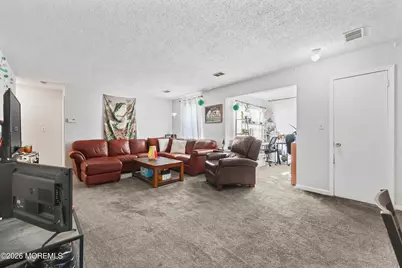 [Address not provided], Tinton Falls, NJ 07753 - Photo 4