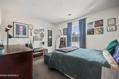 [Address not provided], Tinton Falls, NJ 07753 - Photo 10