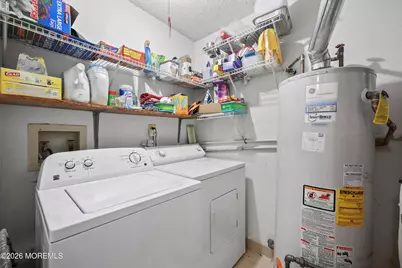 [Address not provided], Tinton Falls, NJ 07753 - Photo 14