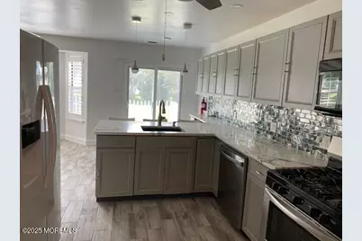 114 Mohican Lane, Little Egg Harbor, NJ 08087 - Photo 10