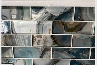 114 Mohican Lane, Little Egg Harbor, NJ 08087 - Photo 6