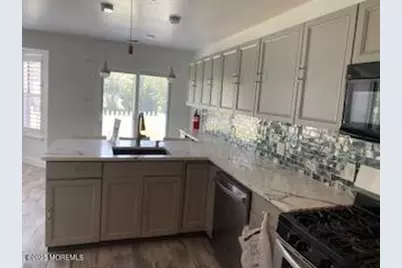 114 Mohican Lane, Little Egg Harbor, NJ 08087 - Photo 4