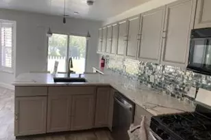 114 Mohican Ln, Little Egg Harbor, NJ 08087 - Photo 4