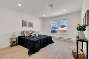 165C Belmar Rd, Monroe Township, NJ 08831 - Photo 18