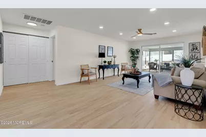 165C Belmar Road #C, Monroe Township, NJ 08831 - Photo 2