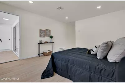 165C Belmar Road #C, Monroe Township, NJ 08831 - Photo 20