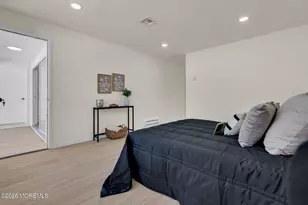 165C Belmar Rd, Monroe Township, NJ 08831 - Photo 20