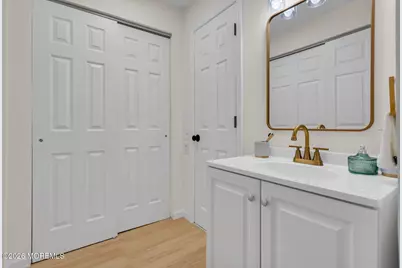 165C Belmar Road #C, Monroe Township, NJ 08831 - Photo 24