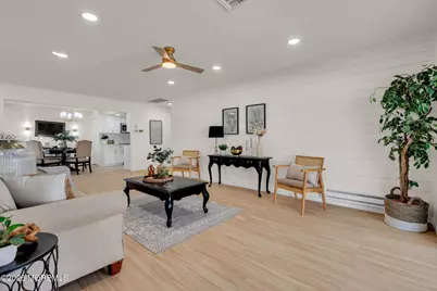 165C Belmar Road #C, Monroe Township, NJ 08831 - Photo 6