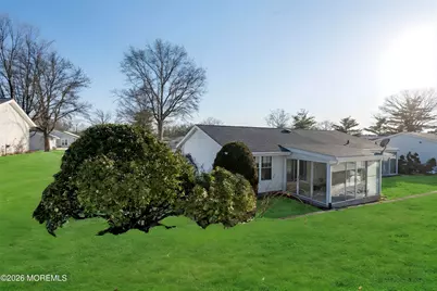 165C Belmar Road #C, Monroe Township, NJ 08831 - Photo 32