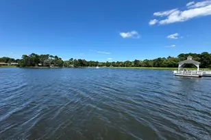 699A Plymouth Dr, Lakewood, NJ 08701 - Photo 38