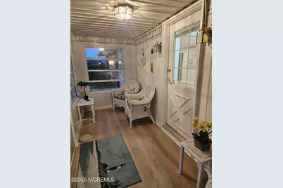 699A Plymouth Drive #699A, Lakewood, NJ 08701 - Photo 10