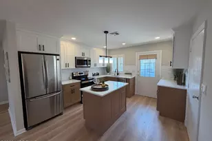 699A Plymouth Dr, Lakewood, NJ 08701 - Photo 1